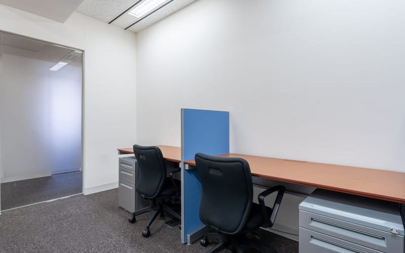 5-1 Nihonbashi Kabutocho Chuo-ku, Tokyo Image 6