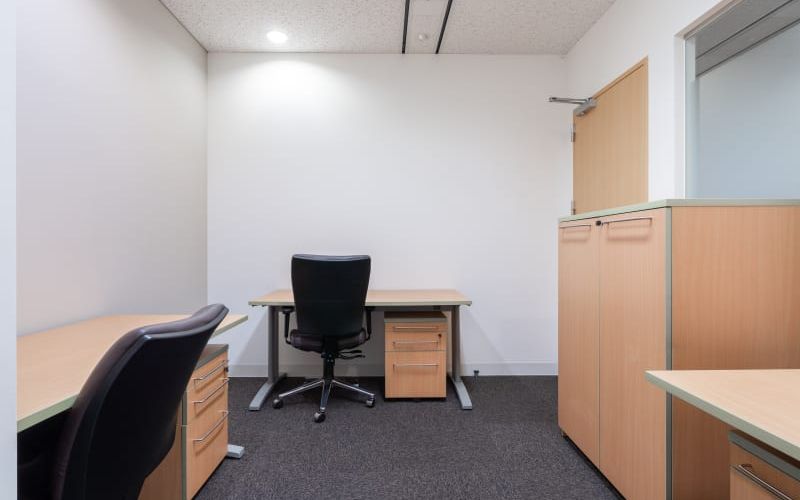 5-1 Nihonbashi Kabutocho Chuo-ku, Tokyo Image 3