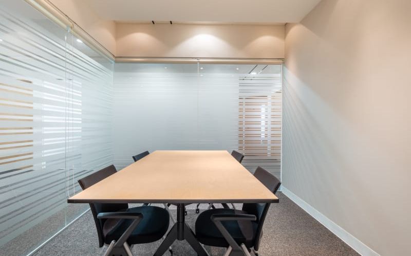 5-1 Nihonbashi Kabutocho Chuo-ku, Tokyo Image 2