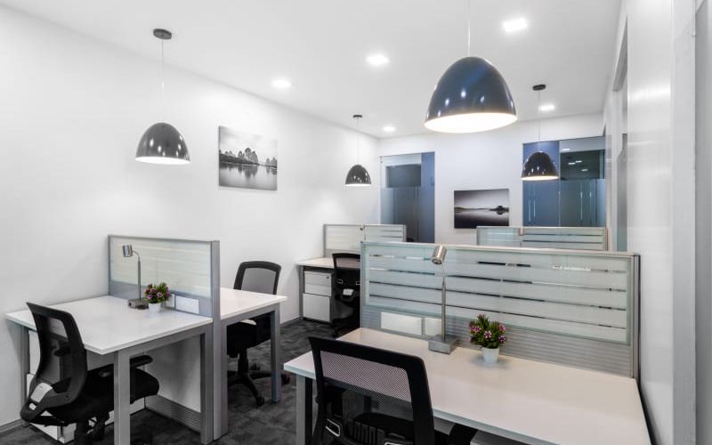 Dholepatil Farms Road Eon Free Zone Kharadi, Pune Image 3