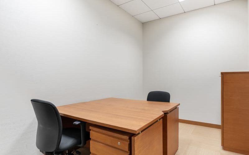 1-2-20 Kaigan Minato-ku, Tokyo Image 6