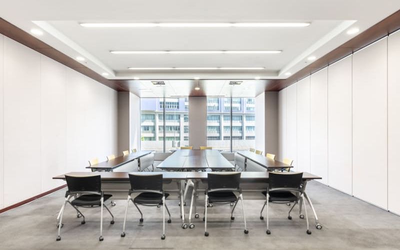 1-2-20 Kaigan Minato-ku, Tokyo Image 1