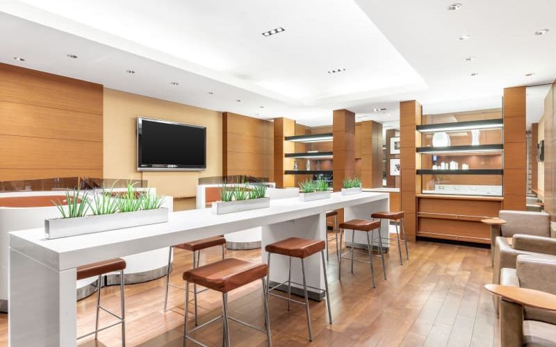 1-2-20 Kaigan Minato-ku, Tokyo Image 2