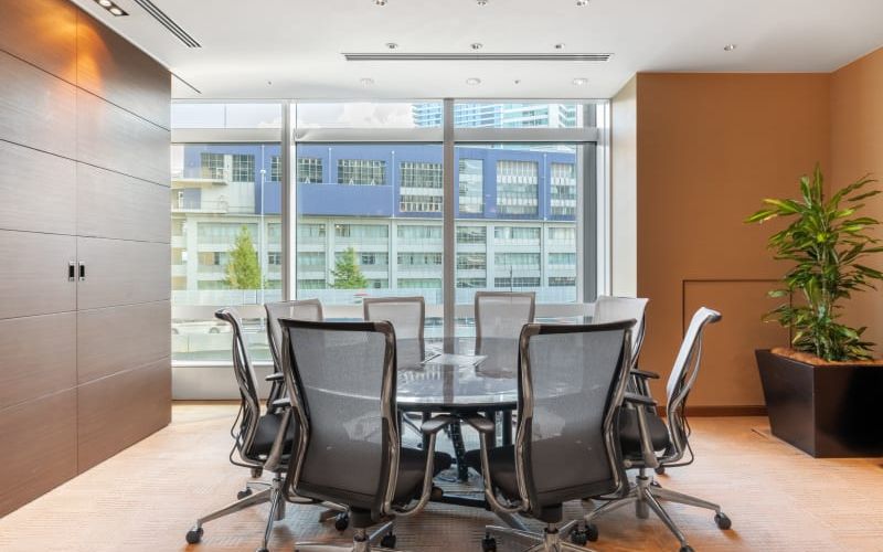 1-2-20 Kaigan Minato-ku, Tokyo Image 4