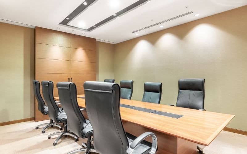 1-2-20 Kaigan Minato-ku, Tokyo Image 3