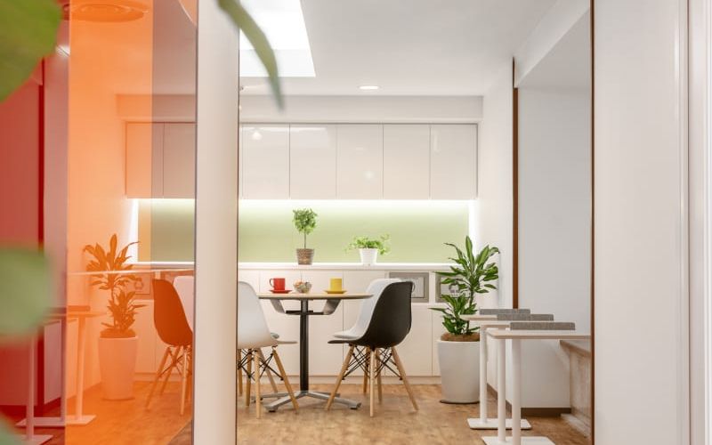 3-5-13 Awaji-machi Chuo-ku, Osaka Image 1