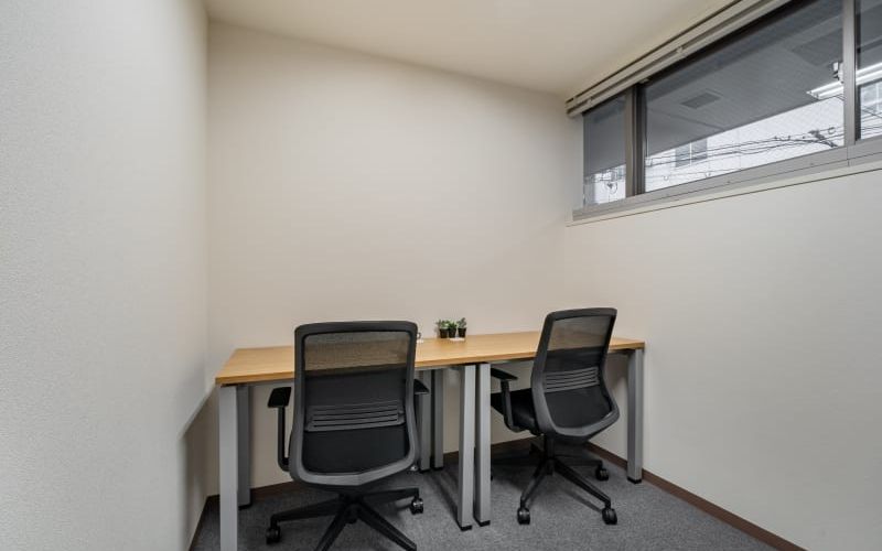 3-5-13 Awaji-machi Chuo-ku, Osaka Image 4