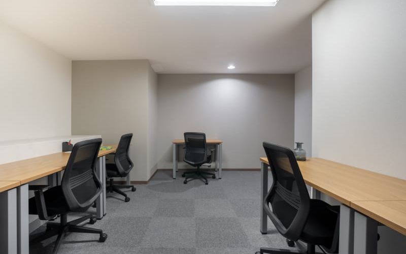 3-5-13 Awaji-machi Chuo-ku, Osaka Image 3