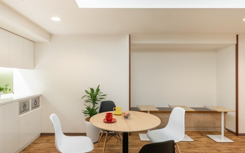 3-5-13 Awaji-machi Chuo-ku, Osaka Image 2