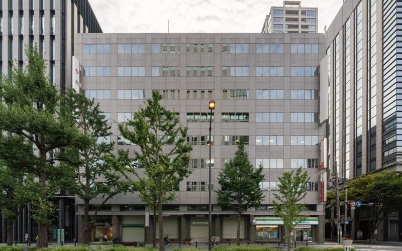 3-5-13 Awaji-machi Chuo-ku, Osaka Image 7