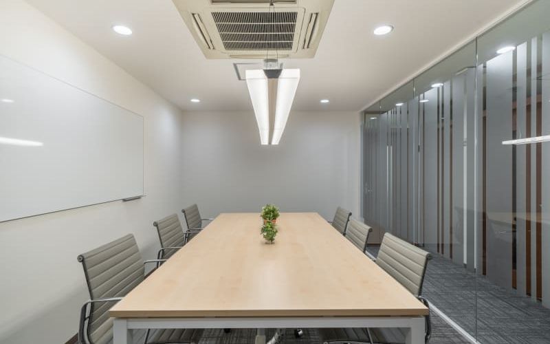 3-5-13 Awaji-machi Chuo-ku, Osaka Image 6