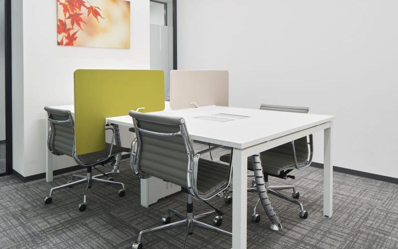 4-3-7 Chifunemachi Matsuyama, Ehime Image 6