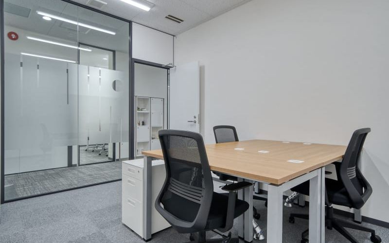 4-3-7 Chifunemachi Matsuyama, Ehime Image 4