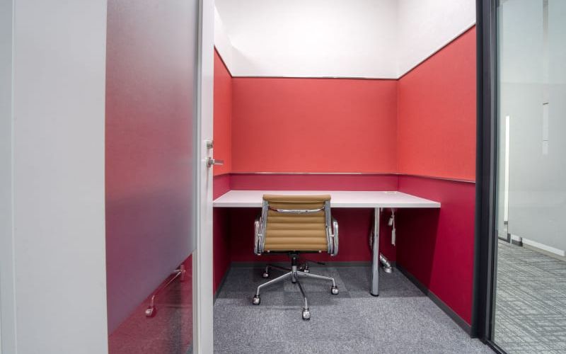 4-3-7 Chifunemachi Matsuyama, Ehime Image 1