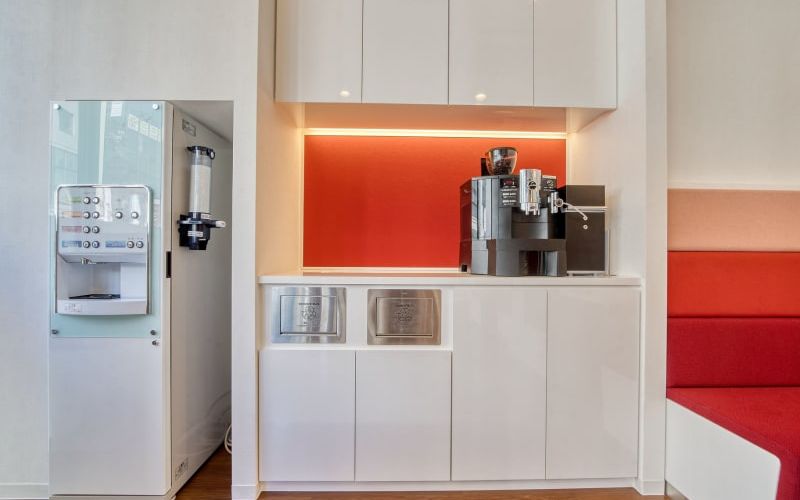 4-3-7 Chifunemachi Matsuyama, Ehime Image 8