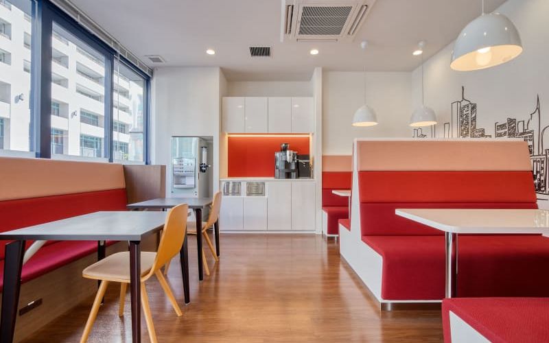 4-3-7 Chifunemachi Matsuyama, Ehime Image 3