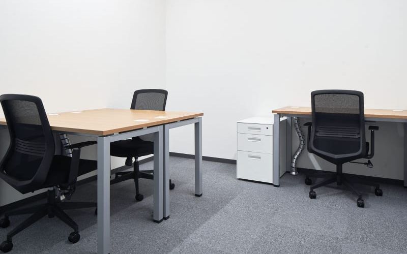 4-3-7 Chifunemachi Matsuyama, Ehime Image 10