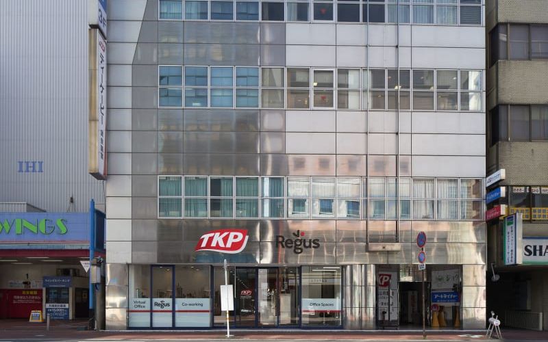 4-3-7 Chifunemachi Matsuyama, Ehime Image 12