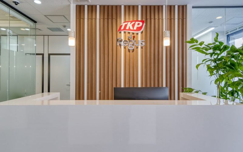 4-3-7 Chifunemachi Matsuyama, Ehime Image 5