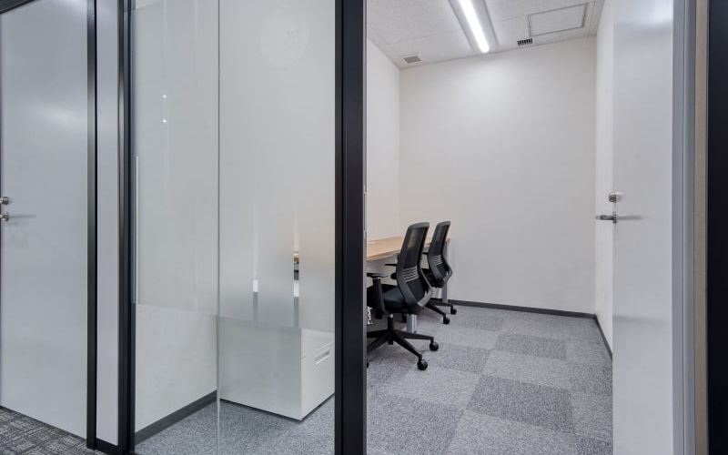 4-3-7 Chifunemachi Matsuyama, Ehime Image 2