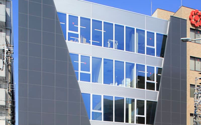 1-5-5 Kozakahonmachi, Aichi Image 8