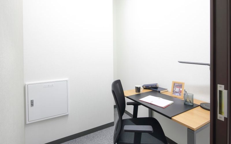 1-5-5 Kozakahonmachi, Aichi Image 3