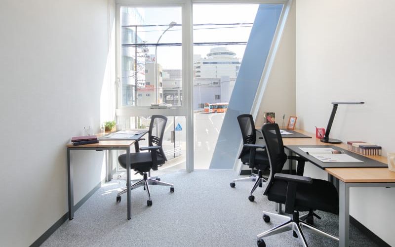 1-5-5 Kozakahonmachi, Aichi Image 4