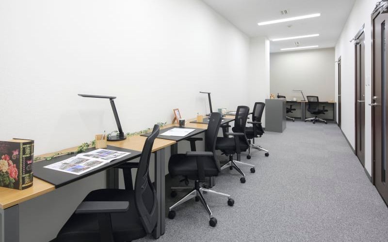 1-5-5 Kozakahonmachi, Aichi Image 7