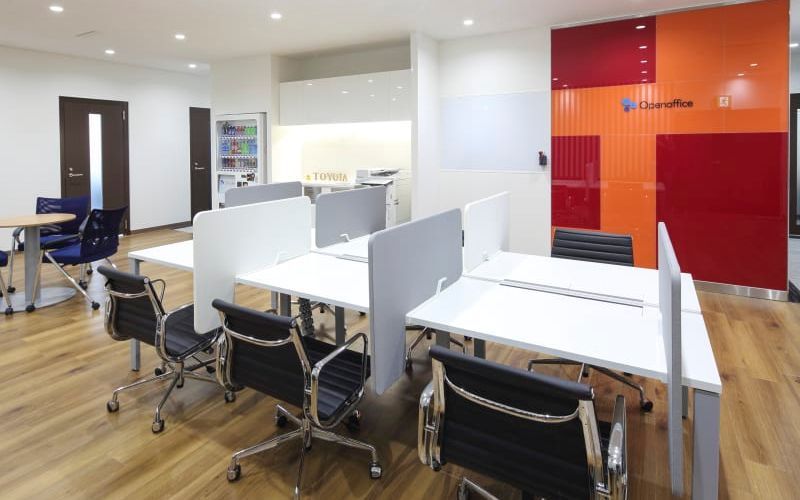 1-5-5 Kozakahonmachi, Aichi Image 2