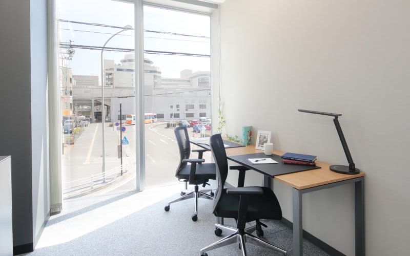 1-5-5 Kozakahonmachi, Aichi Image 1