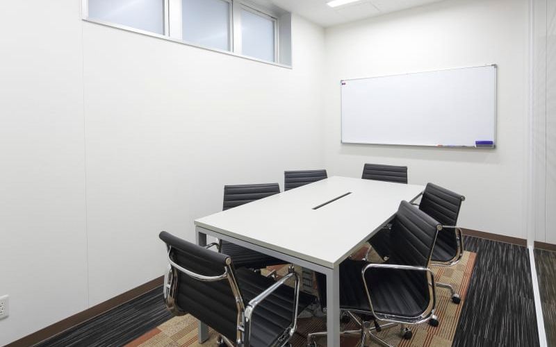 1-5-5 Kozakahonmachi, Aichi Image 5