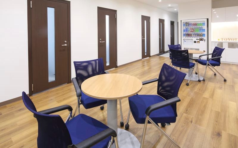 1-5-5 Kozakahonmachi, Aichi Image 6