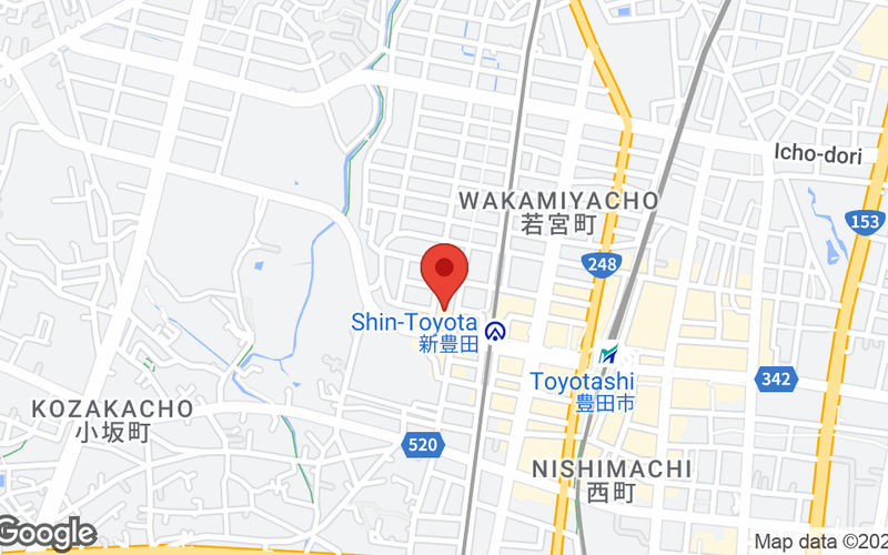 1-5-5 Kozakahonmachi, Aichi Image 9