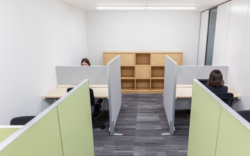 9-18 Motofunamachi, Nagasaki Image 2