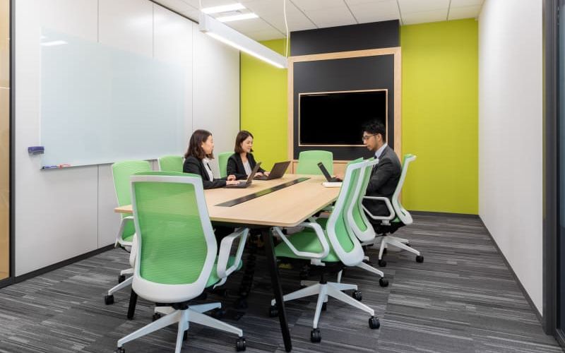 9-18 Motofunamachi, Nagasaki Image 4