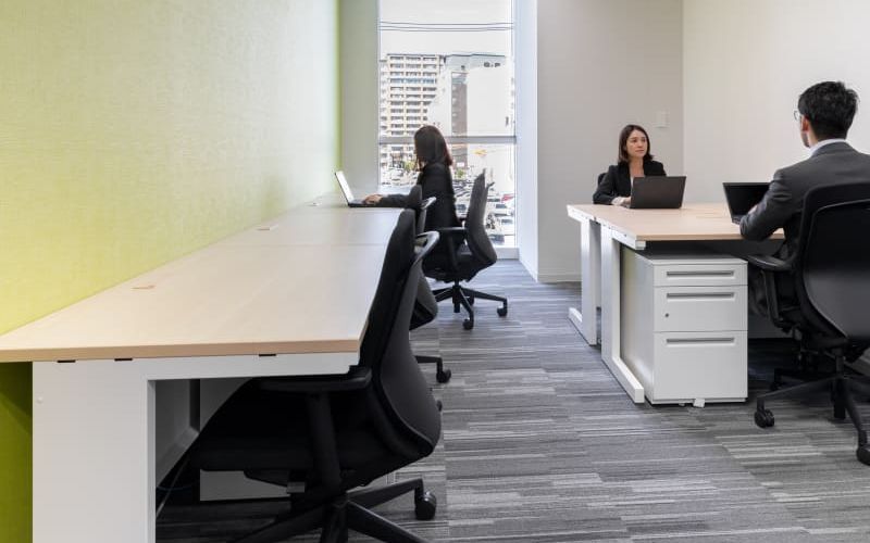 9-18 Motofunamachi, Nagasaki Image 3