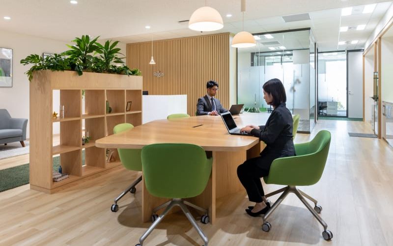 9-18 Motofunamachi, Nagasaki Image 5