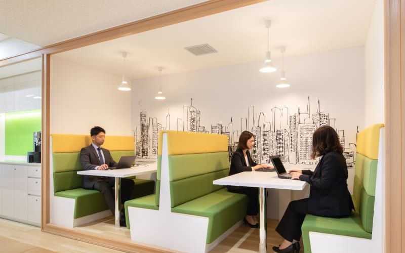 9-18 Motofunamachi, Nagasaki Image 6