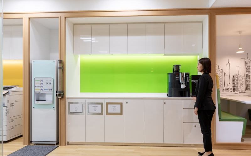 9-18 Motofunamachi, Nagasaki Image 7