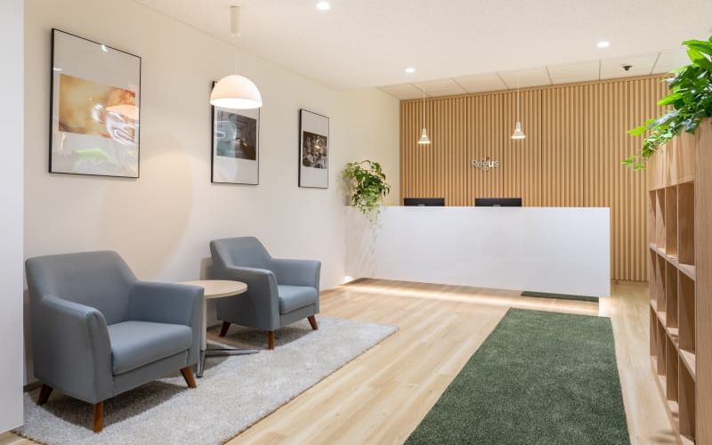 9-18 Motofunamachi, Nagasaki Image 1