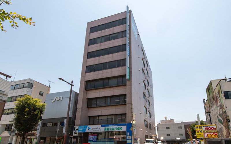 2-2-33 Izumicho, Mito Image 8