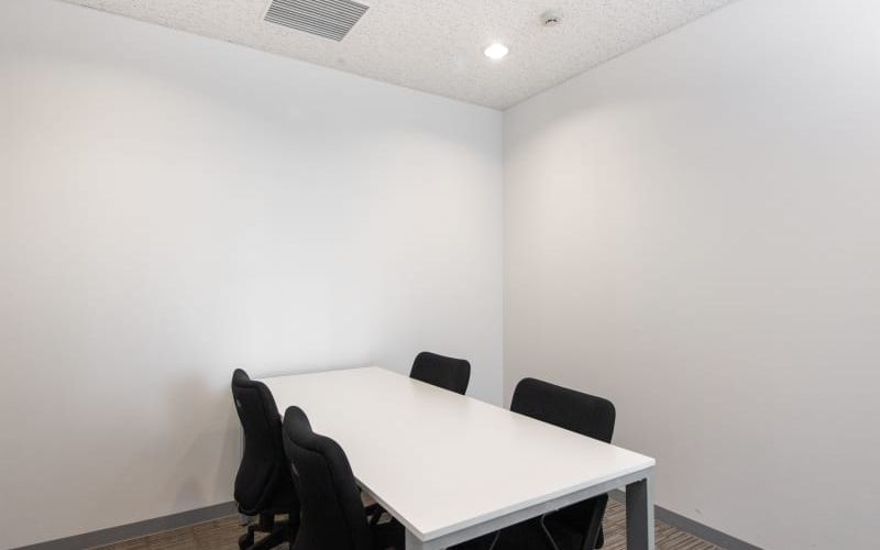 2-2-33 Izumicho, Mito Image 6