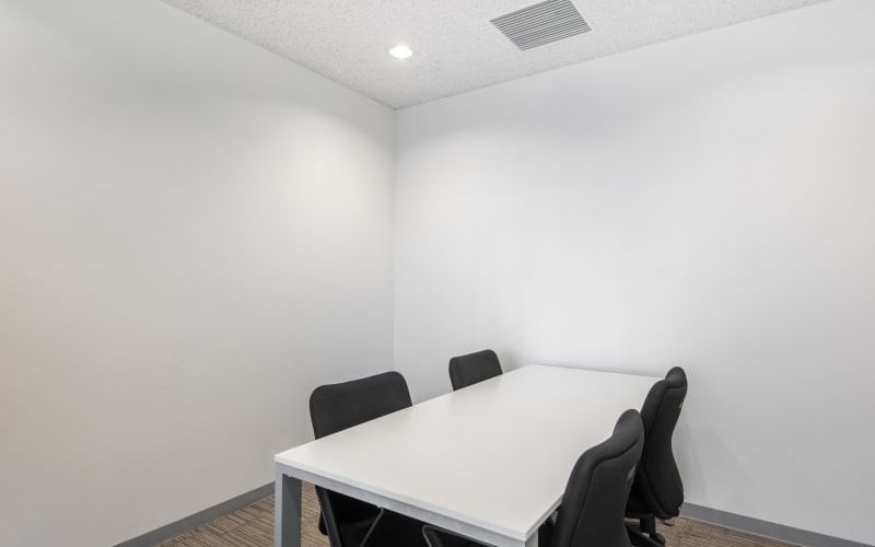 2-2-33 Izumicho, Mito Image 1