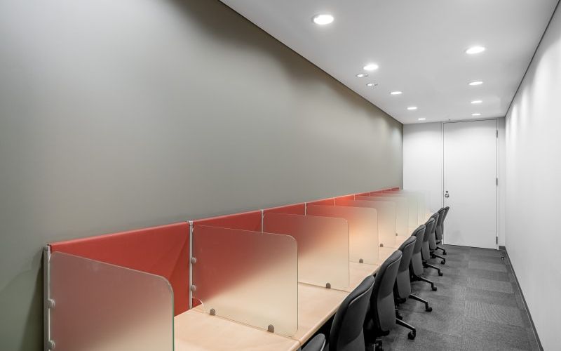 4-21-3 Shinbashi Minato-ku, Tokyo Image 3