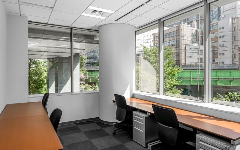 4-21-3 Shinbashi Minato-ku, Tokyo Image 7