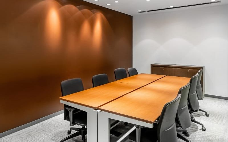 4-21-3 Shinbashi Minato-ku, Tokyo Image 1