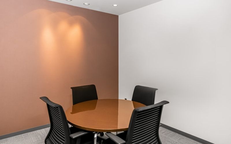 4-21-3 Shinbashi Minato-ku, Tokyo Image 2