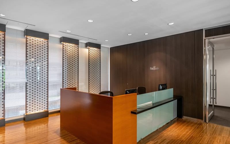 4-21-3 Shinbashi Minato-ku, Tokyo Image 5