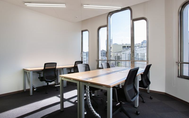 1 Jyusannichimachi, Hachinohe Image 5