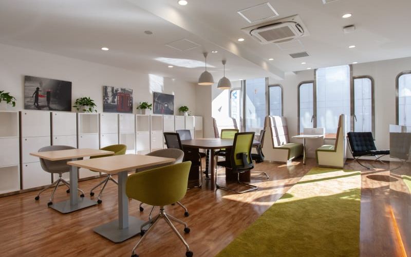 1 Jyusannichimachi, Hachinohe Image 6